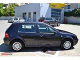 Vanzare Volkswagen Golf , fotografie 4