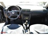 Vanzare Volkswagen Golf , photo 5