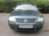 Vanzare Volkswagen Passat