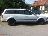 Vanzare Volkswagen Passat(Reghin)