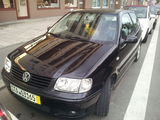 Vanzare Volkswagen POLO , photo 1