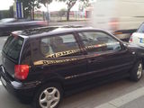 Vanzare Volkswagen POLO , photo 2