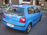 Vanzare Volkswagen Polo, photo 2