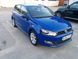 Vanzare Volkswagen Polo Neumblat, fotografie 3