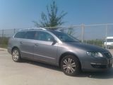 Vanzare VW PASSAT, photo 1