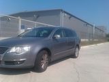 Vanzare VW PASSAT, photo 2