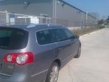 Vanzare VW PASSAT, photo 3