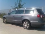 Vanzare VW PASSAT, photo 4