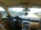 Vanzare VW PASSAT, photo 5