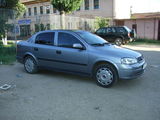 vanzari auto, photo 2