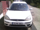 variante ford focus2002, fotografie 2