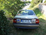 VARIANTE opel vectra a inm.ro, photo 3