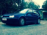 Variante pt Golf 4