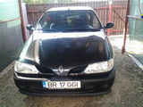 Variante/Vand RENAULT MEGANE COUCH