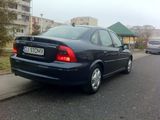 Vectra B 1.6, photo 2