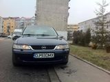 Vectra B 1.6, photo 3