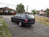 vectra b, photo 4