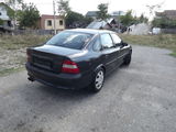 vectra b, photo 4