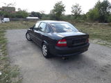 vectra b, photo 5