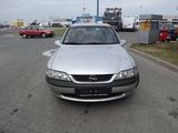 vectra b, photo 2