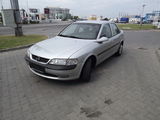 vectra b, photo 3