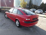 vectra b            , photo 5