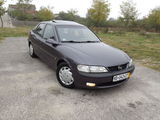 vectra b               , photo 1