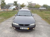 vectra b               , photo 2