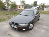 vectra b               , photo 3