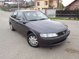 vectra b                          , photo 1