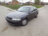 vectra b                          , photo 2