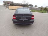 vectra b                          , photo 4