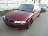 vectra b, photo 1