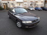 vectra b                                , photo 1