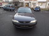 vectra b                                , photo 2