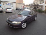 vectra b                                , photo 3