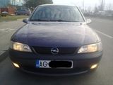 Vectra b Impecabil, photo 1