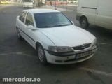 vectra b1 800 euro acte valabile, photo 1