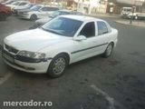 vectra b1 800 euro acte valabile, photo 2