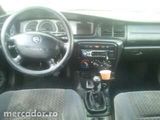 vectra b1 800 euro acte valabile, photo 4