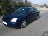 vectra c eftina rau, photo 1