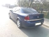 vectra c eftina rau, photo 2