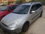 vend ford focus 2003, photo 1