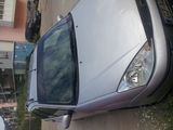 vend ford focus 2003, photo 2