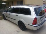 vend ford focus 2003, photo 3