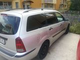 vend ford focus 2003, photo 4