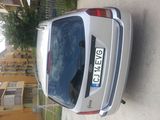 vend ford focus 2003, photo 5