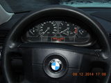 Vinad BMW 316, fotografie 2