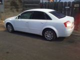 vind audi a 4 motor2,5 disel 4500 e