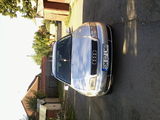 vind audi a4 ,1.8 benzina, photo 1